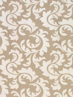 LORCA SAMBA FABRIC